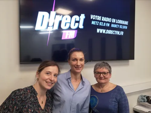 Colère des infirmiers et infirmières libéraux : une profession «...