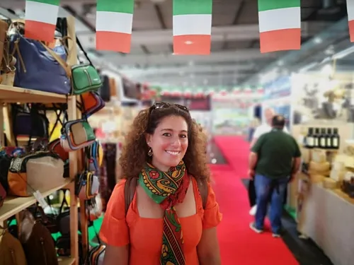 Moselle : La Sardaigne à l'honneur pour cette deuxième édition de...