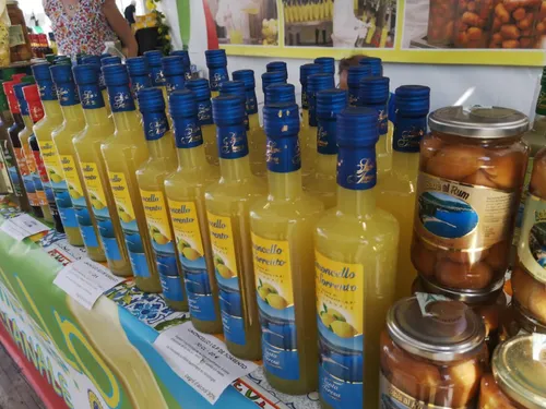 BellissiMetz : une édition placée sous le soleil de la Sicile