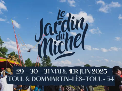 Bonne nouvelle : le JDM sera de retour en 2025