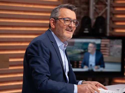 Vivre le passage de la Flamme Olympique à distance, c’est possible ! 