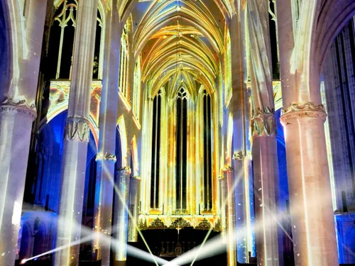 L'invité du jour : on vous dit tout sur "Terra Mosella"