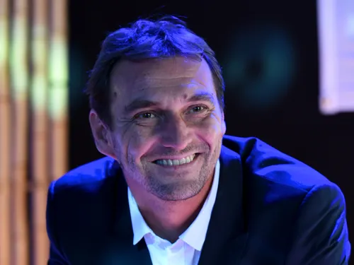 Le Moselle Open de Tennis prépare ses 20 ans