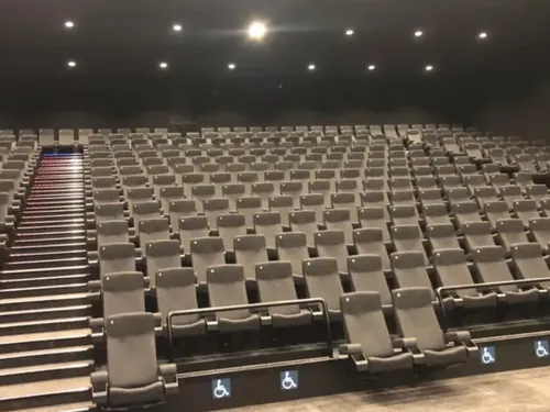 Bon plan : La fête du cinéma (bientôt) de retour en Lorraine