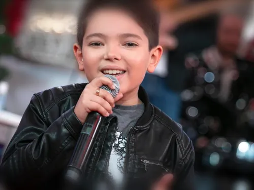 Lissandro : les réactions se multiplient pour féliciter le lorrain