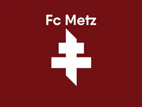 Ligue 2 : Vos places pour FC Metz - Ajaccio 