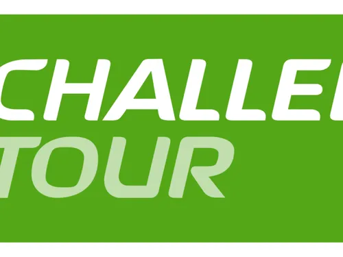 Sport : Patrick Weiten réagit à l’annonce du tournoi ATP 125 à Metz