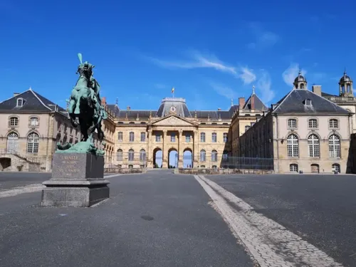 Lunéville : la maternité rouvrira ses portes le 2 avril