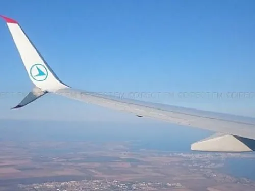 Findel : le trafic aérien revient à la normal 