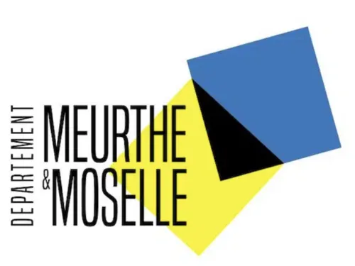 Meurthe-et-Moselle : le conseil départemental quitte X (ex-Twitter)