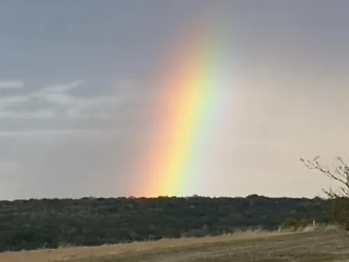 Lorraine : Une météo décidément agitée pour ce mois d’avril