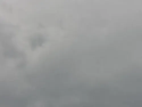 Météo en Lorraine : la fraîcheur et la pluie continuent dans votre...