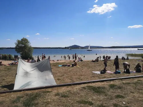 Grand Est : le bilan de la saison touristique 2024 