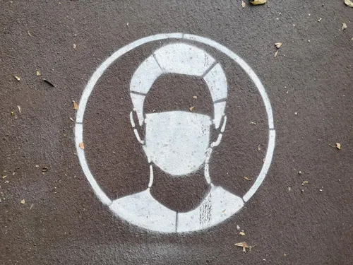 Moselle : le masque ne sera plus obligatoire dans les écoles à...