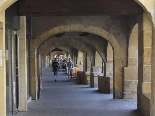 Fête de la musique 2024 à Metz : la programmation complète 