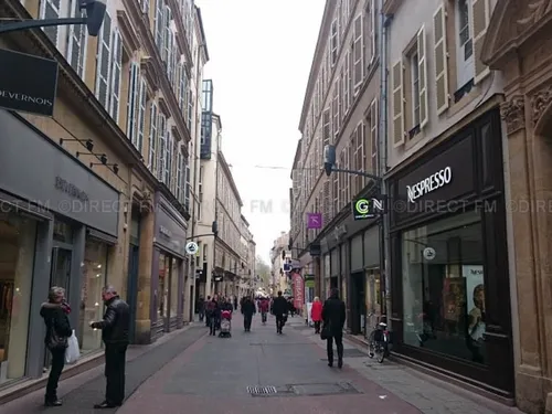 Vendredi Saint : quels commerces pourront ouvrir en Moselle ?