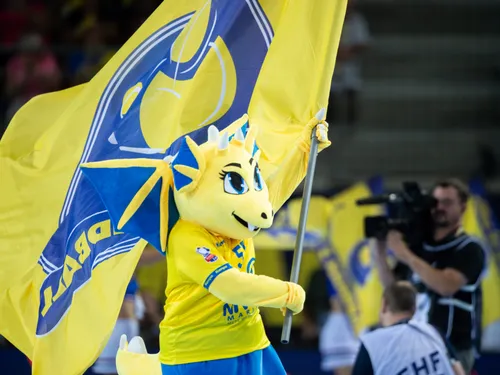 Metz Handball : vos places pour le match face à Strasbourg