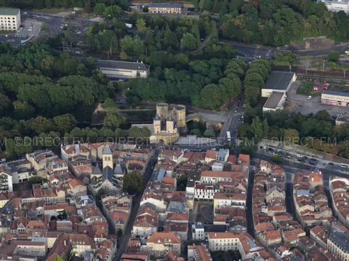 Mobilisation contre la réforme des retraites : pas de ramassage des...
