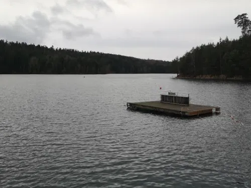 Moselle : Deux gendarmes sauvent une jeune fille de la noyade