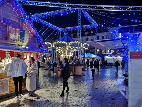 Nouveautés, thème, défilé, … : On fait le point sur l’édition 2024...