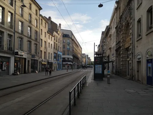 Meurthe-et-Moselle : les commerçants pourront ouvrir 3 dimanches...