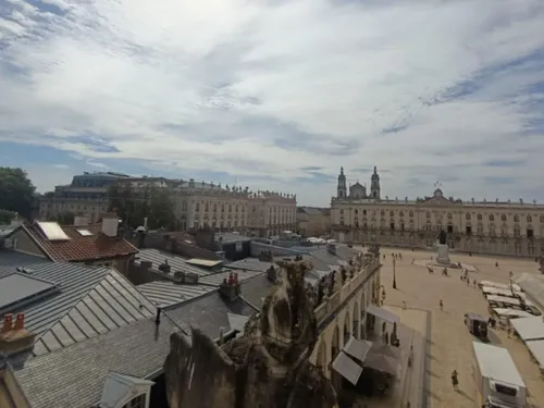 Bon plan Casting : la série « Infiltré(e) » est à la recherche de...