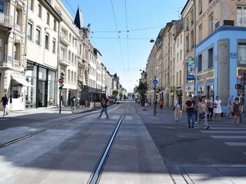 Le dispositif « Oui Pub » arrive sur les boites aux lettres de la...