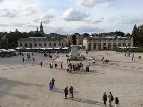 Le « revenu d’émancipation jeunes », qu’est-ce que c’est ?