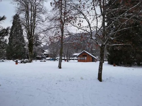 Insolite : une soirée luge ce jeudi dans les Vosges 