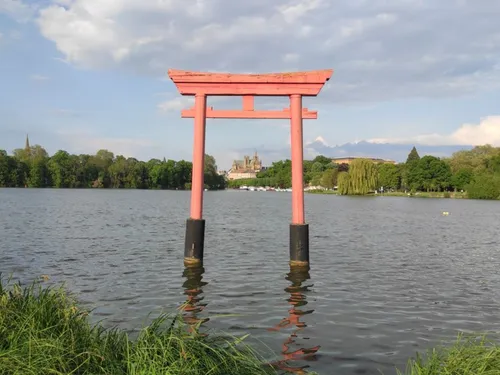 Metz : un concours photo avec 1500 euros de bons d'achat à gagner !