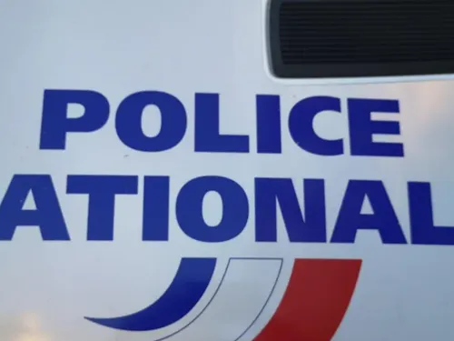 Accident mortel à Nancy : un appel à témoin est lancé 