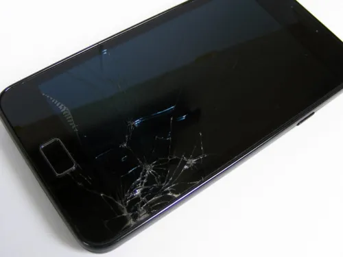 Bon plan : Qu’est-ce que le « bonus réparation » ?