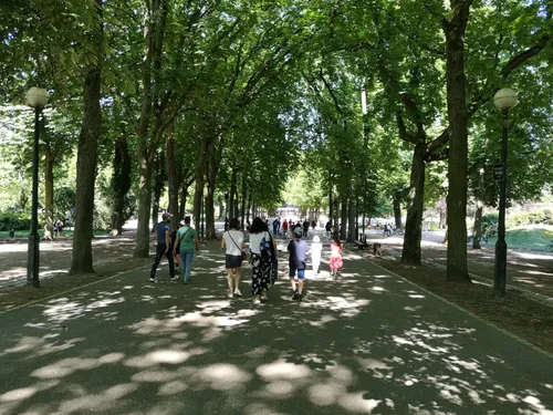 Pâques 2022 : Plusieurs courses aux œufs à Nancy