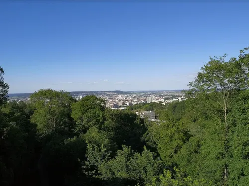 Village préféré des français : quel représentant pour le Grand Est ?