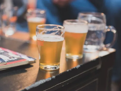 Metz Beer Fest : les amoureux de la bière à l’honneur