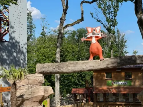 A gagner cette semaine dans le Wake Up : vos invitations pour...