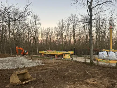 Lorraine : Le parc POKEYLAND s’agrandit en 2025 !