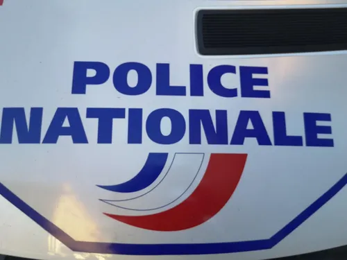 Lilou : La jeune mosellane portée disparue a été retrouvée près de...