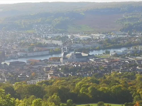 Pont-à-Mousson :  Une journée de dépistage des cancers ORL sur la...