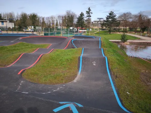 Plaine de la Vacquinière : « Sans les associations, nous ne serions...