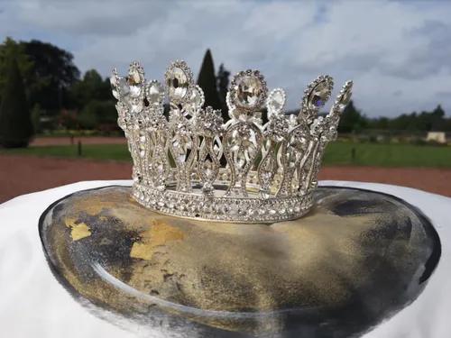 Reine de la Mirabelle : les inscriptions sont ouvertes !