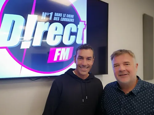 FC Metz : Retour à la maison pour Robert Pirès