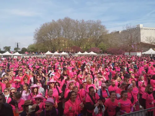 Messine 2024 : quand auront lieux les inscriptions ?