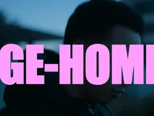 Sage Homme :  un film tourné à Nancy sort aujourd’hui au cinéma