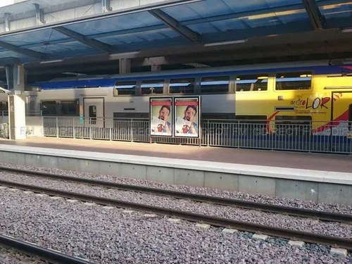 SNCF : les prix des TER dans la région vont augmenter