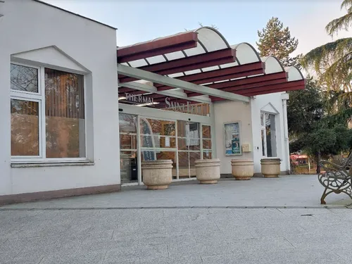 Pôle thermal d’Amnéville : Tous les voyants sont au vert pour 2024