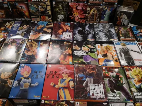 Le vide grenier du geek organise sa 9e édition à Nancy