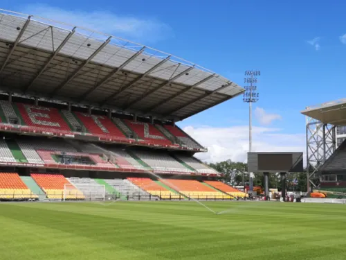 FC Metz : le calendrier 2022/2023 de Ligue 2 dévoilé ! 