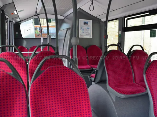  Réseau Stan : attention aux arnaques