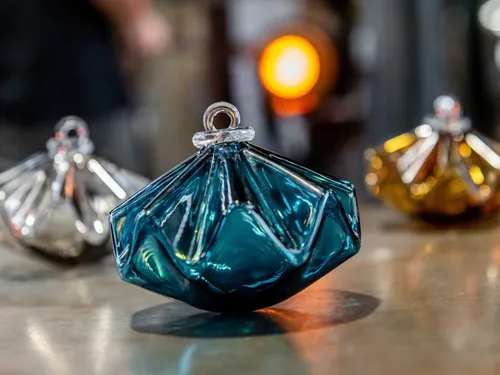 Stella : le phénomène de ces fêtes de fin d’année en Lorraine